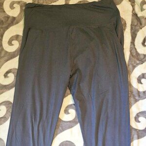 Women's Casual Legging
